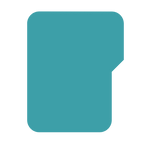 6.png