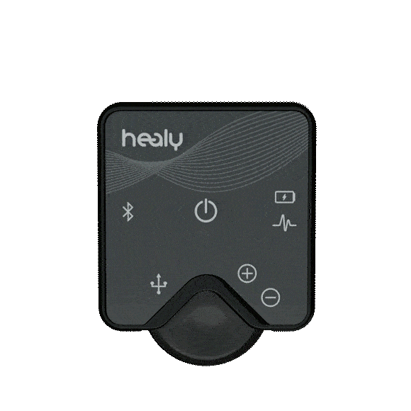 healy-Obsidian-rotating.gif