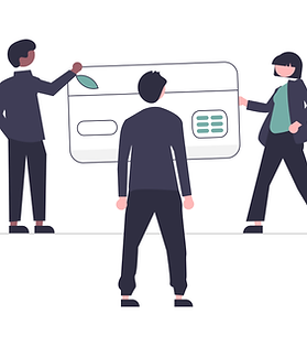 undraw_Credit_card_payment_re_o911.png