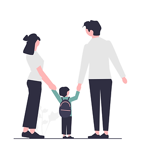 undraw_family_vg76.png