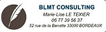 LOGO BLMT_edited.jpg