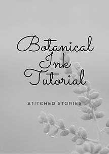 Botanical Ink Tutorial.jpeg