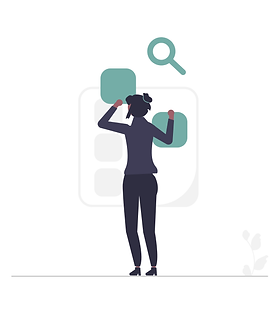 undraw_Searching_re_3ra9.png