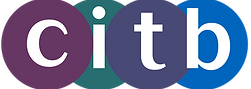 citb-logo
