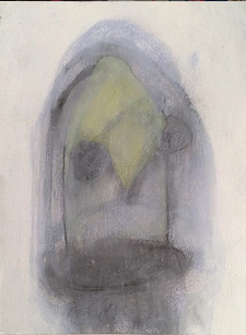 Screen Shot 2020-01-12 at 12.31.51 PM copy.png