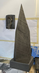 IMG_4839.jpeg