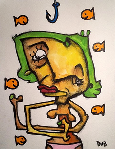 Screen Shot 2020-01-12 at 12.33.34 PM copy.png