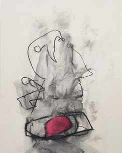 Screen Shot 2020-01-12 at 12.33.58 PM copy.png