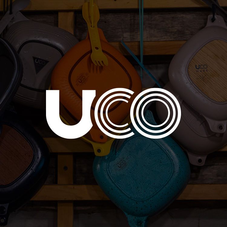 UCO Ware