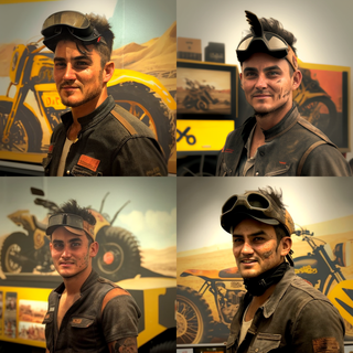 kennybanzai_as_a_mad_max_movie_charcter_e4179ac1-9660-40ca-9350-57bcd7a5bf3e.png