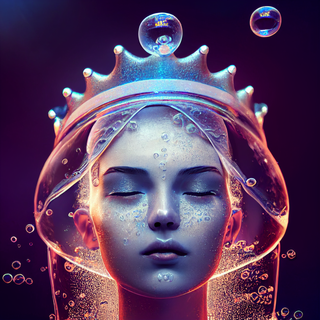 kennybanzai_alien_princess_w_03cd8cad-7c62-4c5c-bb36-779e9249f493.png