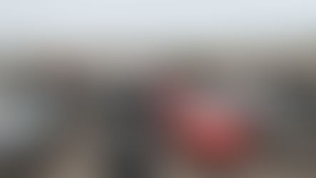 The Insider’s Guide to Sourcing Used Vehicle Parts in Ontario