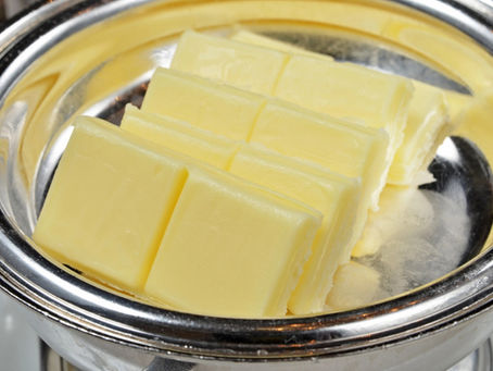 wholesale margarine toronto
