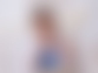 How to Transform Your Look with a Cosmetic Dentist