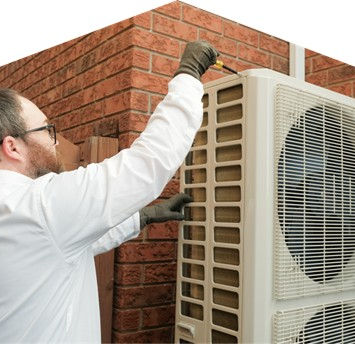 furnace repair st. catharines