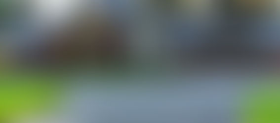 Driveway Design Tips: How to Enhance the Curb Appeal of Your Property