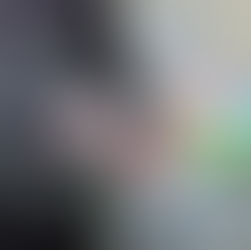 Smart Thermostats and HVAC Efficiency: A Gamechanger for Hamilton Homes