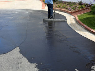 Maintaining Your Investment: Protecting Paving & Hardscape Projects Year Round