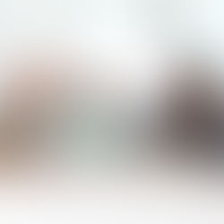 Low-GWP Refrigerants: What Hamilton and Brantford Homeowners Should Know in 2026