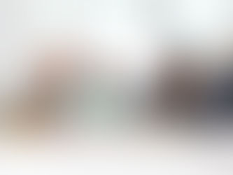 Low-GWP Refrigerants: What Hamilton and Brantford Homeowners Should Know in 2026