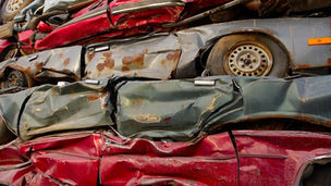 Why More Drivers Are Choosing Auto Wreckers in St. Catharines