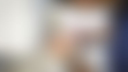 AC Maintenance Hamilton