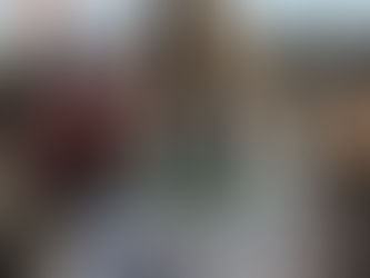 What to Know Before Visiting an Auto Wrecker in Cambridge