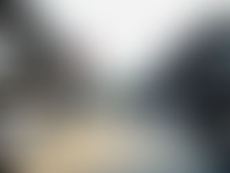 What to Expect When Using Auto Wreckers in Brantford 