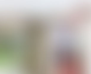 Improving Indoor Air Quality with Duct Cleaning in Hamilton 