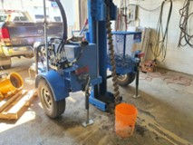 environmental site assessments alberta