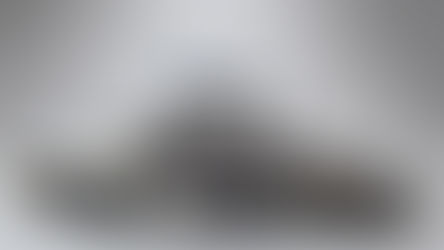 used car parts burlington