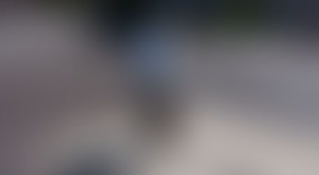 The Top Benefits of Driveway Seal Coating