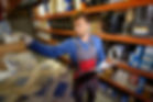 used auto parts hamilton