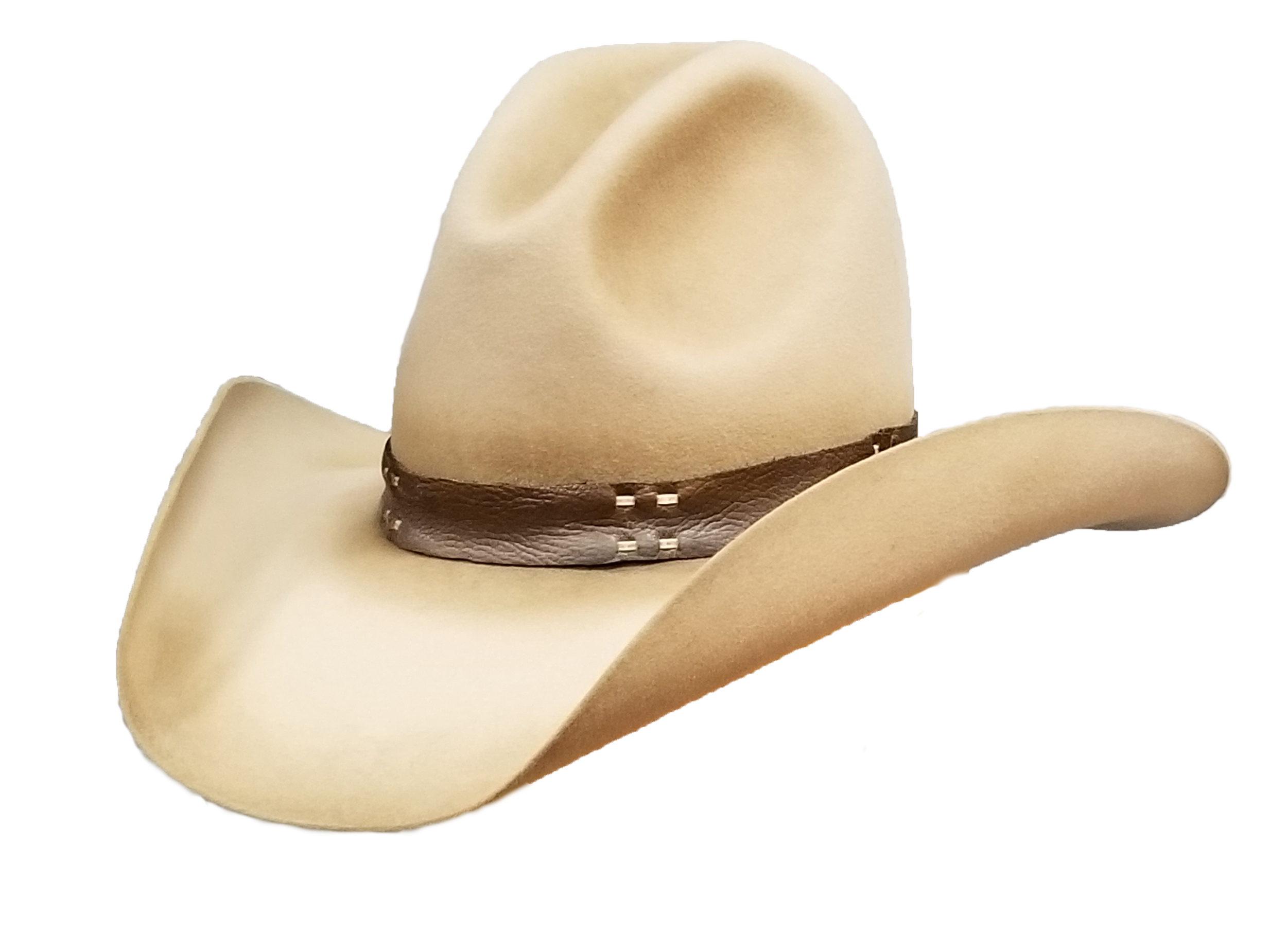 Quigley hat clearance