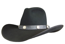 Diablo Hat
