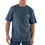 Thumbnail: Carhartt Pocket T-shirt