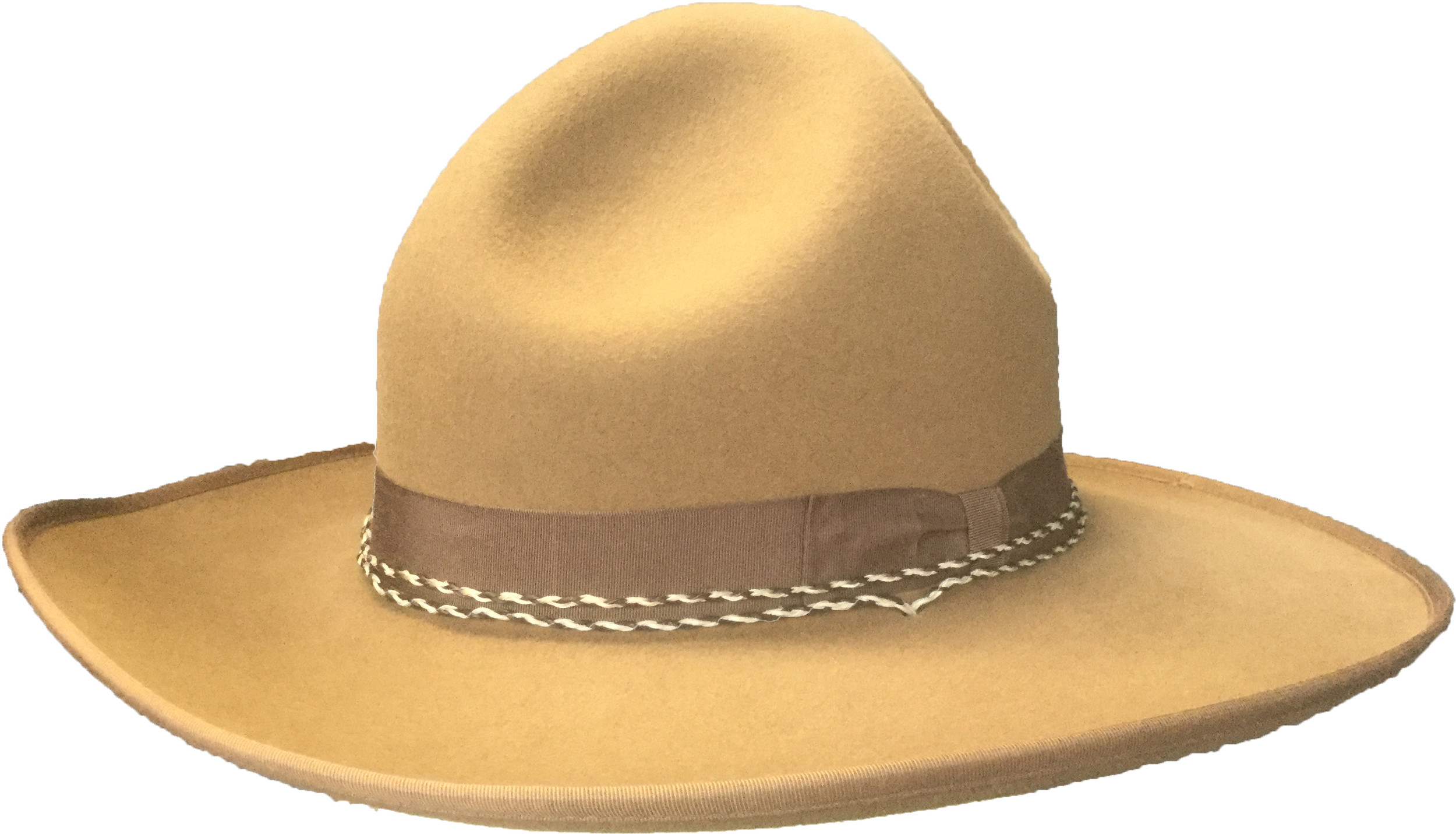 Turkey Creek KnudsenHats