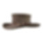 Jim Bowie