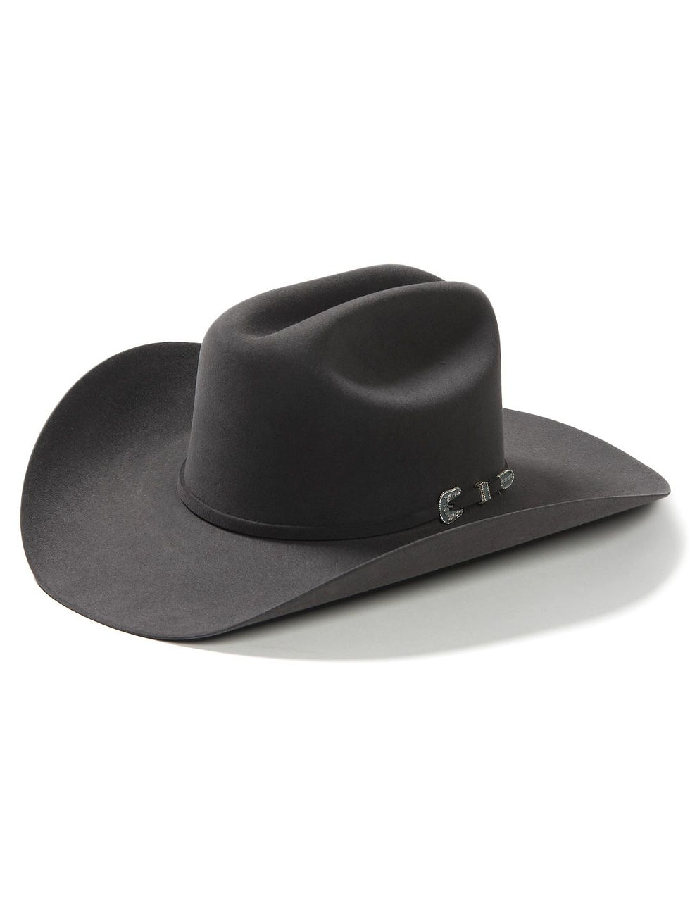 Thumbnail: Stetson Skyline
