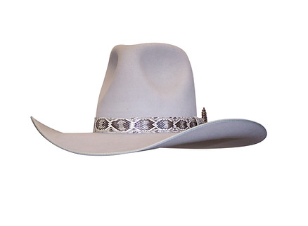 Misc Movie \u0026 TV Series Hats | KnudsenHats