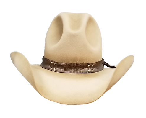 Quigley hat clearance