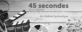 88_Concours_45secondes_Band_944x347px_ed