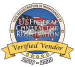 Verified-Vendor-2019-2020-sm.png