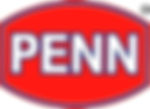 penn