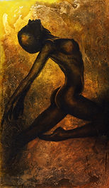 Ray Rosario