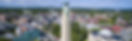 downtown+aerial_cropped.jpg