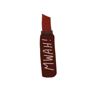 mwahaddiditon.png