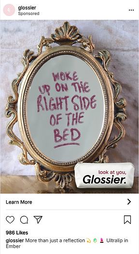 instagram-ad-mockup (10) (1).png