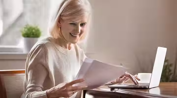 Immediate vs Deferred Annuity Comparison: Which One Fits