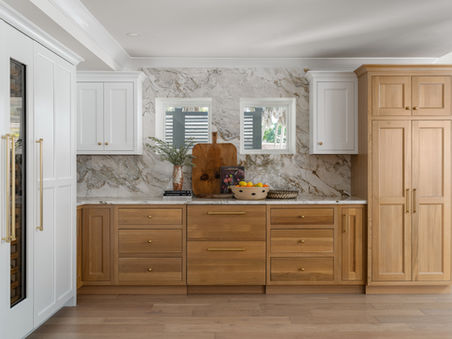 Art Deco Interior Design: Glamour, Geometry, and Elegance